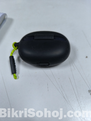 Realme Buds Air 5